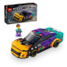 LEGO LEGO® Speed Champions 76935 NASCAR® Next Gen Chevrolet Camaro ZL1