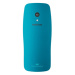 Nokia 3210 4G 2024 modrá