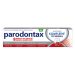 Parodontax Whitening kompletní ochrana zubní pasta s fluoridem 75ml