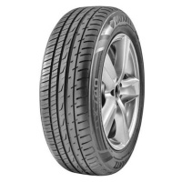 DAVANTI 235/65 R 17 108V DX740 TL XL DAVANTI