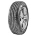 DAVANTI 235/65 R 17 108V DX740 TL XL DAVANTI