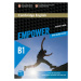 Empower Pre-Interm SB with Online Assessment, Practice and WB Cambridge University Press