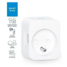 Philips WiZ Smart Plug CZ / SK