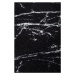 Koberec MELLOW MARBLE