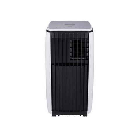 HONEYWELL Portable Air Conditioner HG09CESAKG, 2.6 kW /9000 BTU, A, mobilní klimatizace Honeywell AIDC