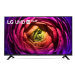 43" LG 43UR73