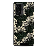 Mobiwear Glossy lesklý pro Xiaomi 11T / 11T Pro - GA45G