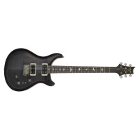 PRS S2 Custom 24-08 Faded Gray Black Burst (rozbalené)