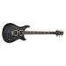 PRS S2 Custom 24-08 Faded Gray Black Burst (rozbalené)