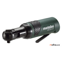 Metabo DRS 35-1/4 60155200