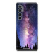 iSaprio Milky Way 11 pro Xiaomi Mi Note 10 Lite