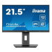 21,5" iiyama ProLite XUB2293HS-B6