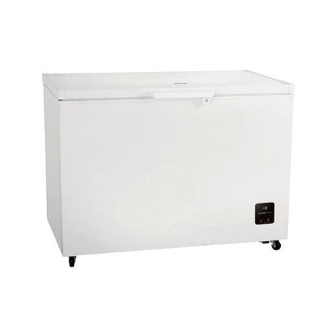 GORENJE FH30EAW