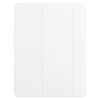 Apple Smart Folio obal iPad Pro 13