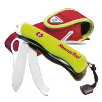 Victorinox RescueTool 0.8623.MWN