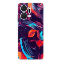 iSaprio Color Marble 19 - Honor X7a