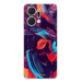 iSaprio Color Marble 19 - Honor X7a