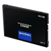 GOODRAM CX400 Gen.2 2,5" 512GB SSDPR-CX400-512-G2