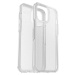 Kryt Otterbox Symmetry Clear for iPhone 12/13 Pro Max (77-84359)