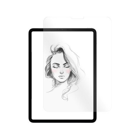 FIXED PaperGlass Screen Protector pro Apple iPad Pro 11