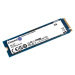 Kingston NV2 PCIe 4.0 NVMe SSD 2TB