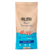 ALMI Medium Junior 12 kg