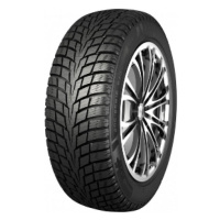 Nankang ICE ACTIVA Ice-1 ( 205/65 R16C 107/105Q, Nordic compound )