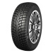 Nankang ICE ACTIVA Ice-1 ( 205/65 R16C 107/105Q, Nordic compound )