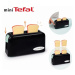 Toaster mini tefal express