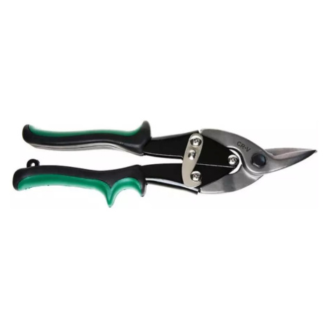 Nůžky na plech pravé 250 mm Condor
