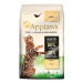 APPLAWS Dry Cat Chicken 7,5 kg