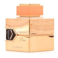 AL HARAMAIN L'Aventure Rose EdP 100 ml