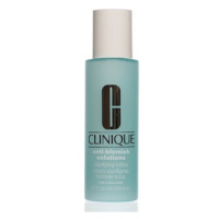 CLINIQUE Anti-Blemish Solutions Clarifying Lotion 200 ml