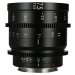 Laowa 7,5mm T2,9 Zero-D S35 Cine (m+ft) pro Canon RF