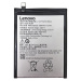 Baterie Lenovo BL261 Lenovo K5 Note 3500mAh original (volně)