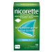 NICORETTE ICEMINT GUM 2MG léčivé žvýkačky 105