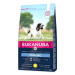 EUKANUBA Mature Medium Breed 3 kg