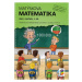 Matýskova matematika 5 - učebnice 2. díl