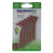 Dentamax mezizubní kartáček CORN 0,4mm (6ks/bal)