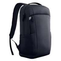 Dell EcoLoop Pro Slim Backpack (CP5724S) 15