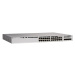 Cisco Catalyst 9200L (C9200L-24T-4X-E)