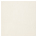 Dlažba Porcelaingres Just Grey white 30x120 cm mat X123114