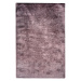 Obsession koberce Kusový koberec Samba 495 Mauve - 160x230 cm