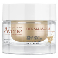 AVENE DermAbsolu Remodelační denní krém 50ml