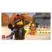 LEGO Movie Videogame 2 (Xbox One)