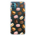 iSaprio Macaron Pattern pro Nokia G11 / G21