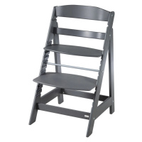 Jídelní židlička Sit Up Flex – Roba