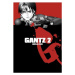 Gantz 2 - Hiroja Oku