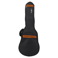 Stefy Line 300 1/2 Classical Guitar Bag