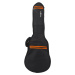 Stefy Line 300 1/2 Classical Guitar Bag